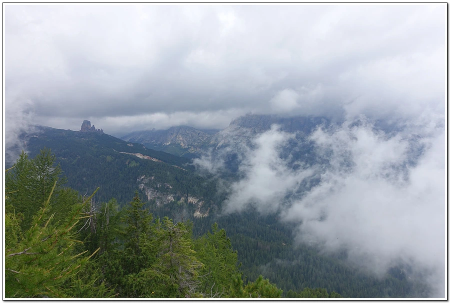 DSC00199.jpg?type=w966&jopt=2