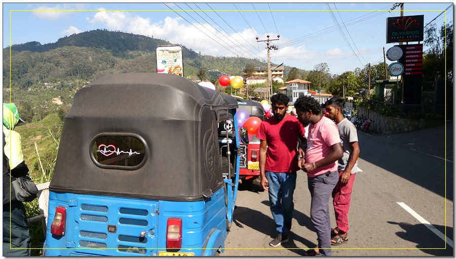 P1011567.jpg?type=w966