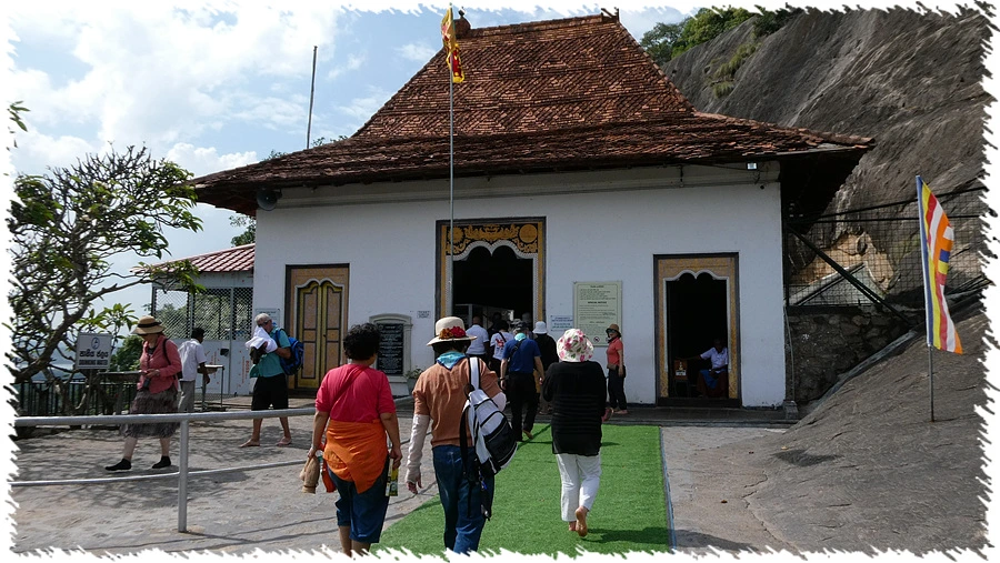 P1010877.jpg?type=w966