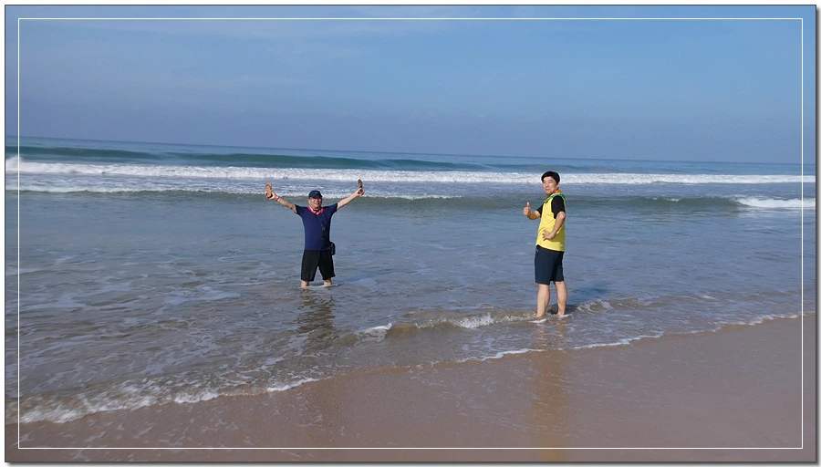 P1022117.jpg?type=w966