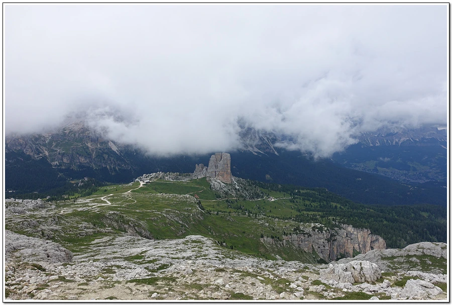 DSC00399.jpg?type=w966&jopt=2