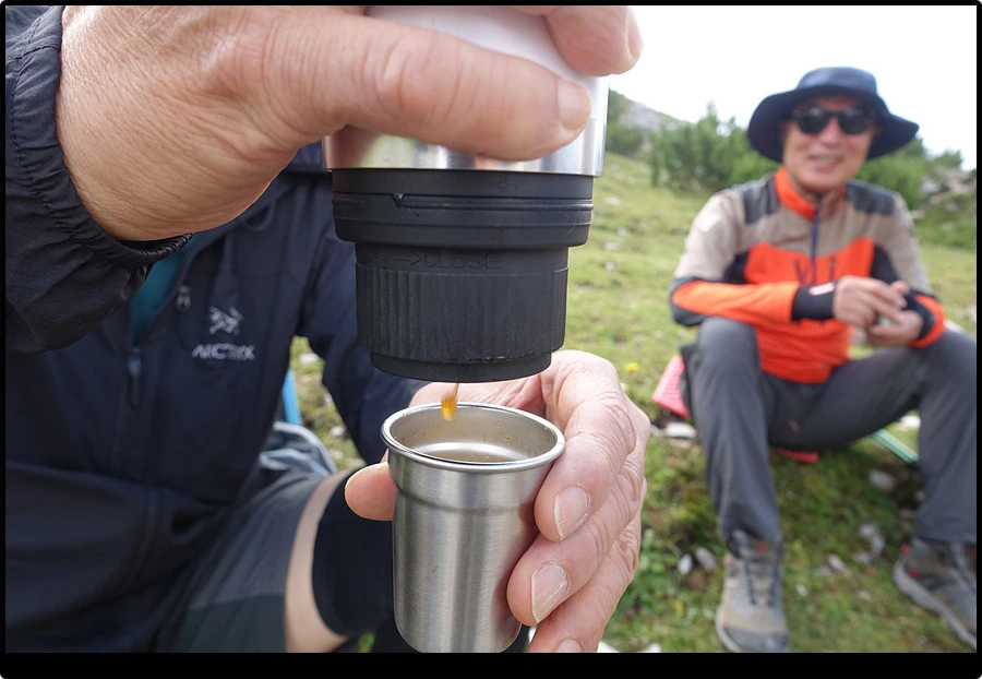 DSC00343.jpg?type=w966&jopt=2