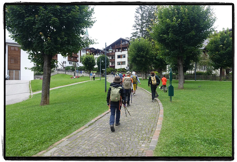 DSC00070.jpg?type=w966&jopt=2