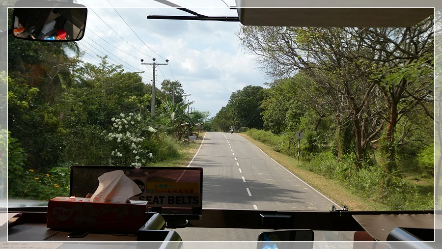 P1021861.jpg?type=w966