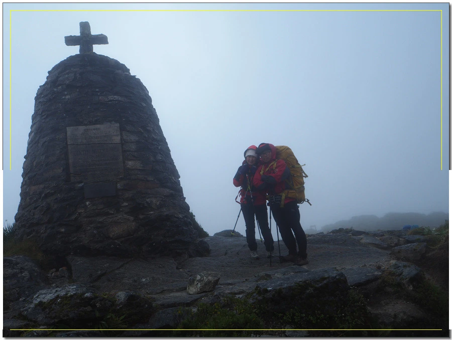 11.jpg?type=w966&jopt=2