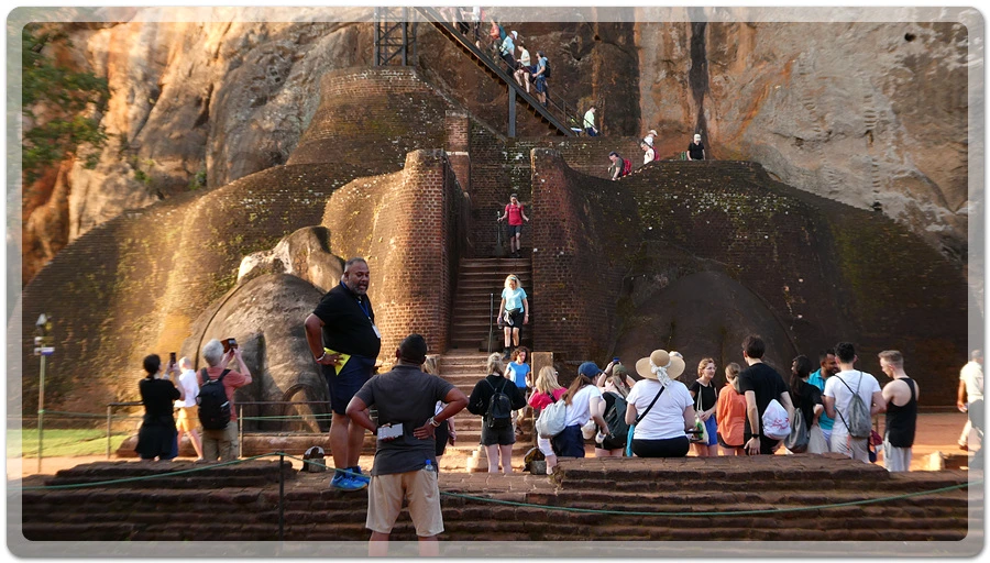 P1011095.jpg?type=w966