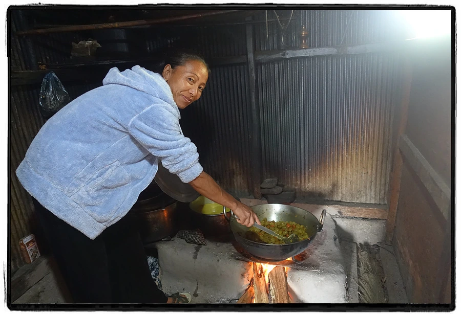 DSC00577.jpg?type=w966