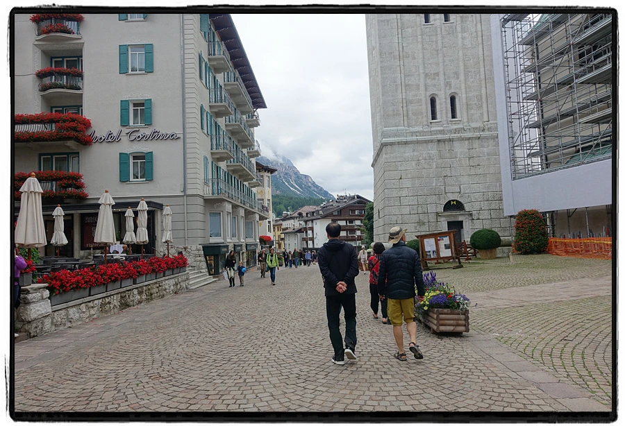 DSC00084.jpg?type=w966&jopt=2