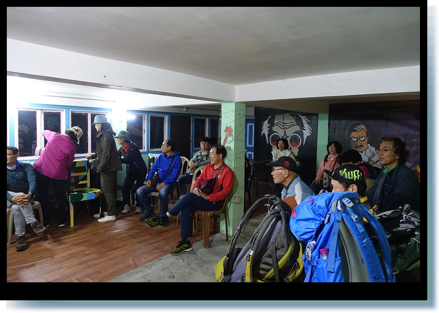 DSC00485.jpg?type=w966