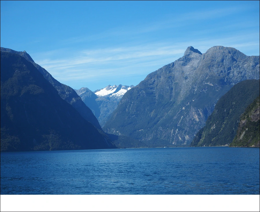 29.jpg?type=w966&jopt=2