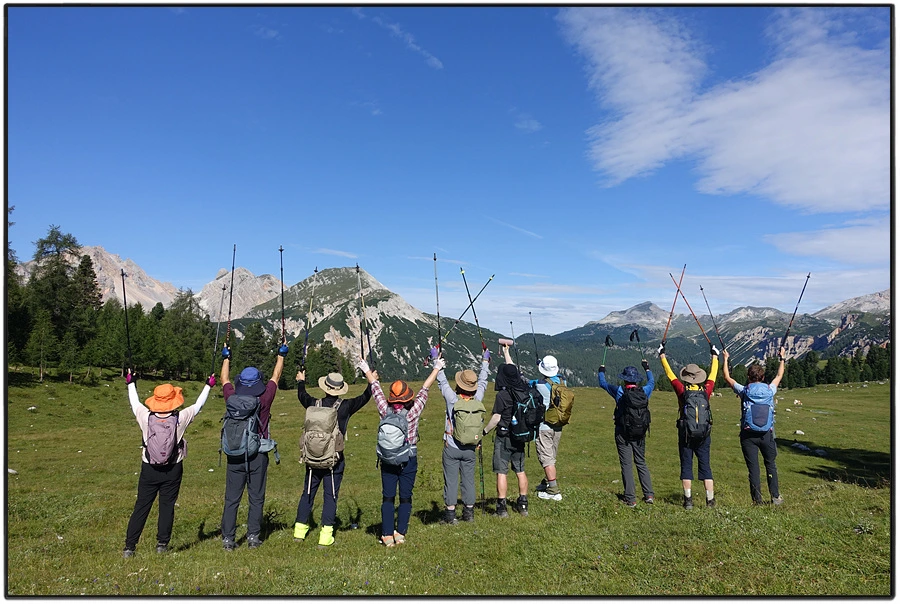 DSC00131.jpg?type=w966&jopt=2