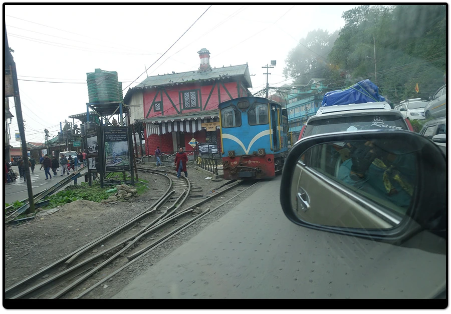 DSC01314.jpg?type=w966