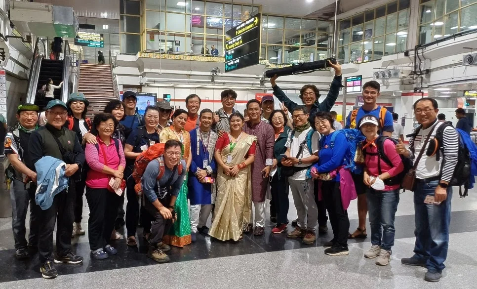 KakaoTalk_20241104_211826200_04.jpg?type=w966