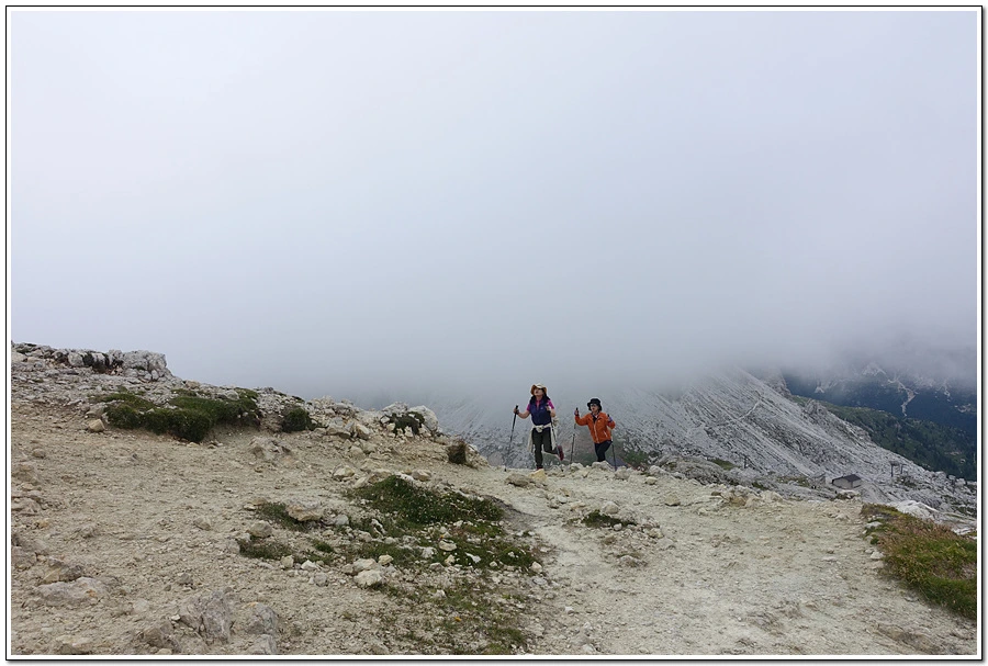 DSC00396.jpg?type=w966&jopt=2