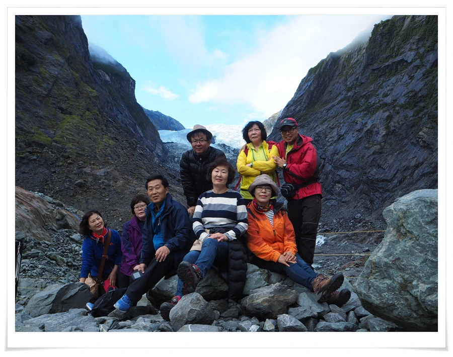 13.jpg?type=w966&jopt=2