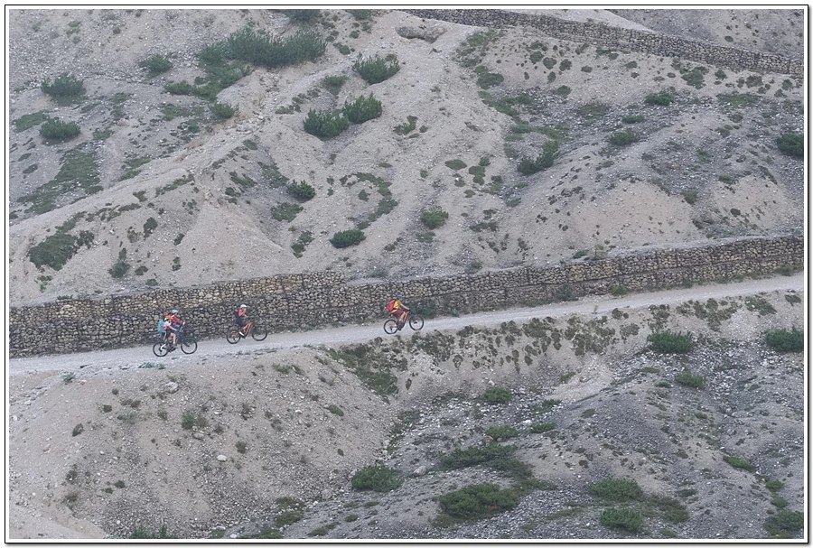 DSC00122.jpg?type=w966&jopt=2