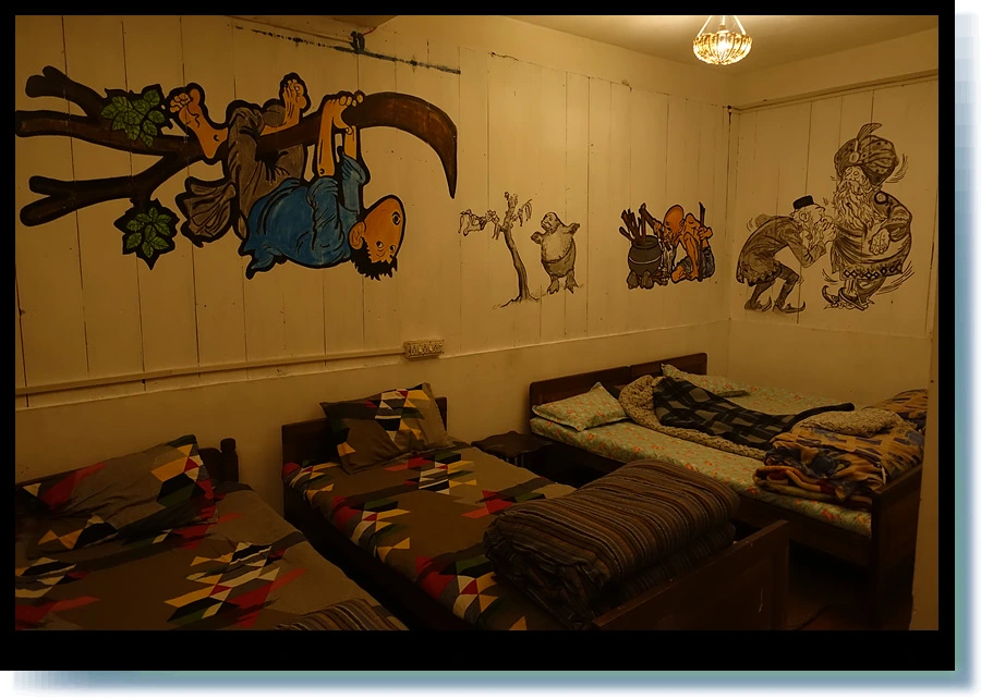 DSC00488.jpg?type=w966