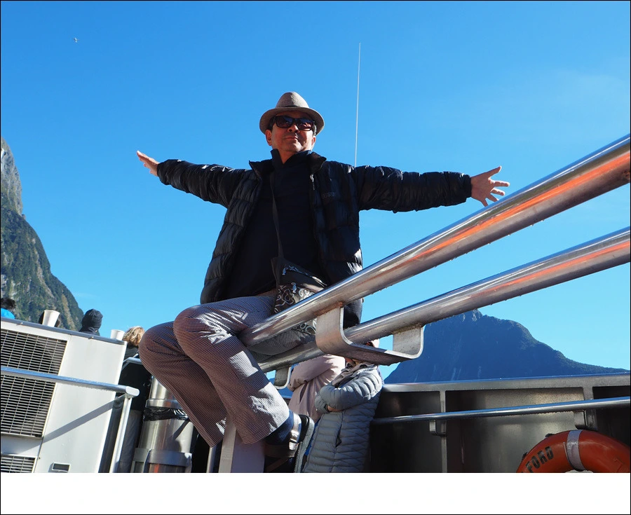 22.jpg?type=w966&jopt=2