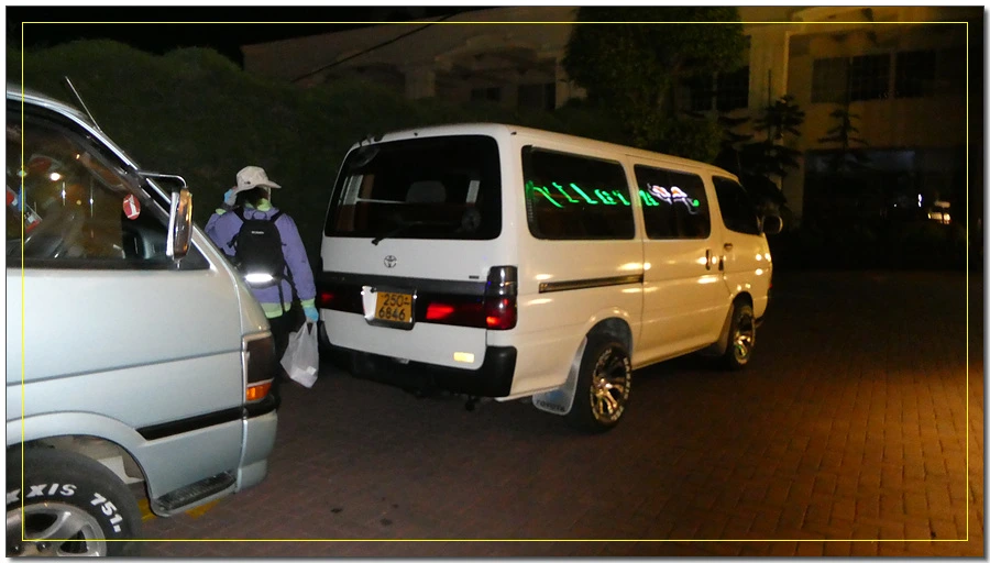 P1011421.jpg?type=w966