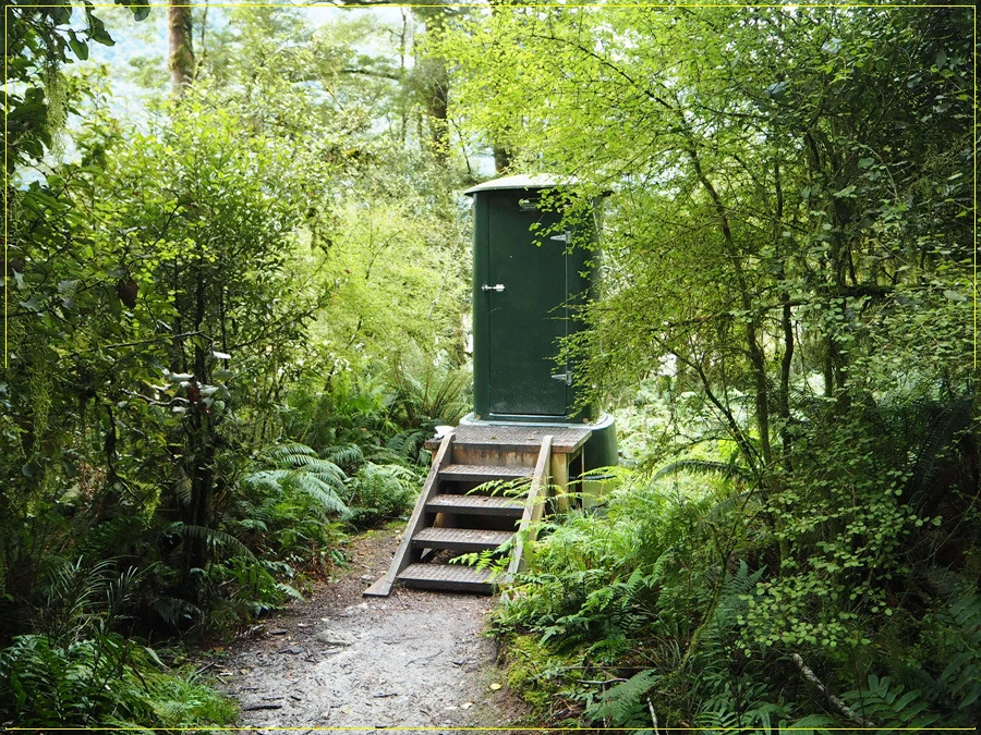 15.jpg?type=w966&jopt=2