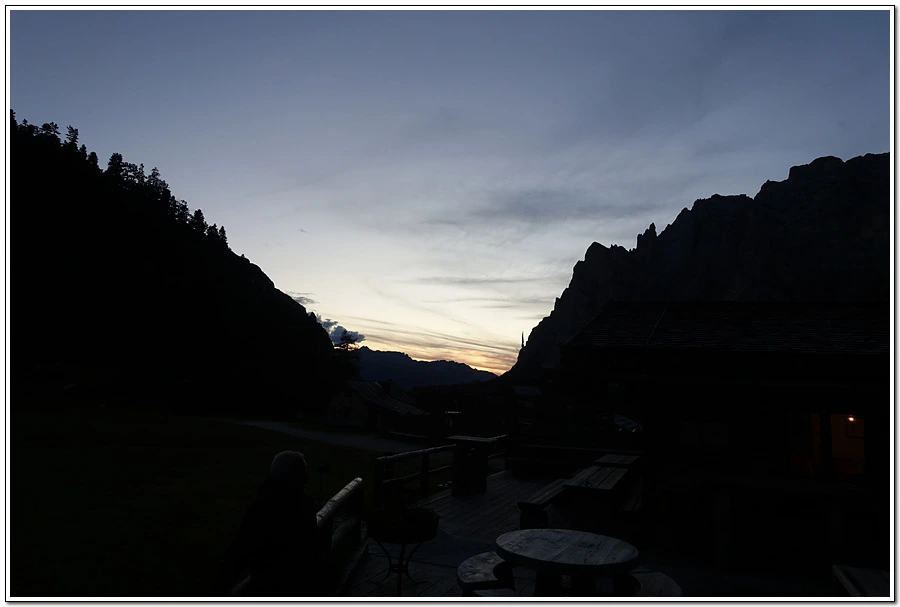 DSC00404.jpg?type=w966&jopt=2