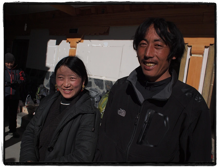 %EC%82%AC%EC%A7%84_166.jpg?type=w966