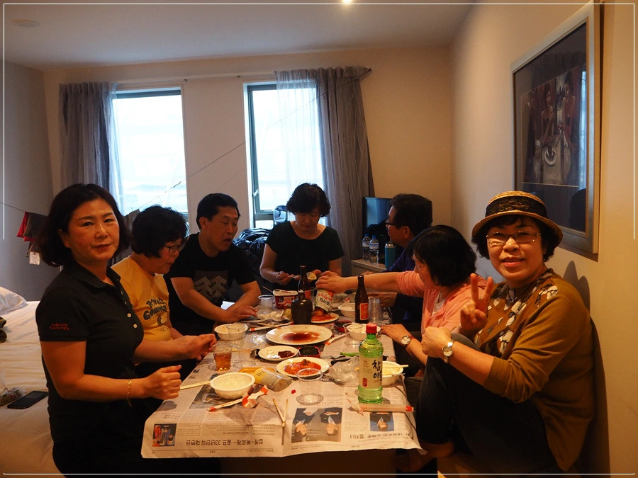 29.jpg?type=w966&jopt=2