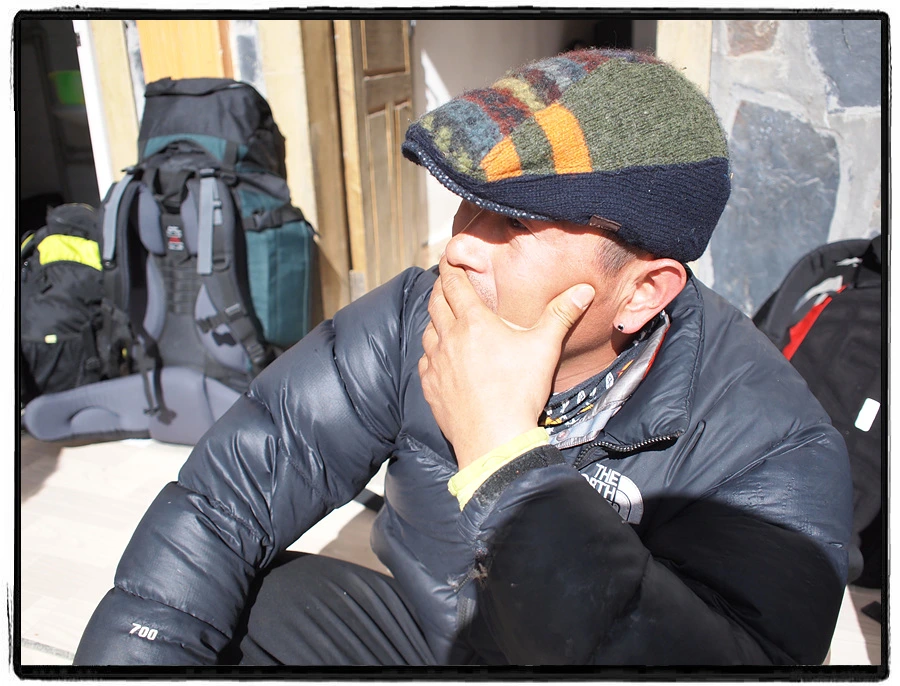 %EC%82%AC%EC%A7%84_173.jpg?type=w966