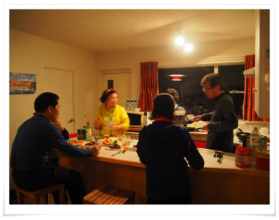 42.jpg?type=w966&jopt=2