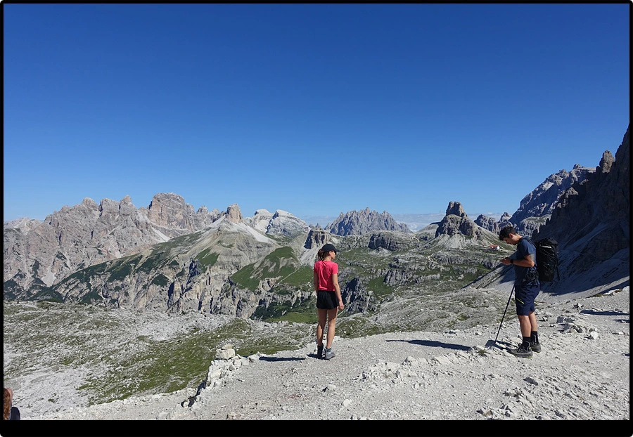 DSC00125.jpg?type=w966&jopt=2