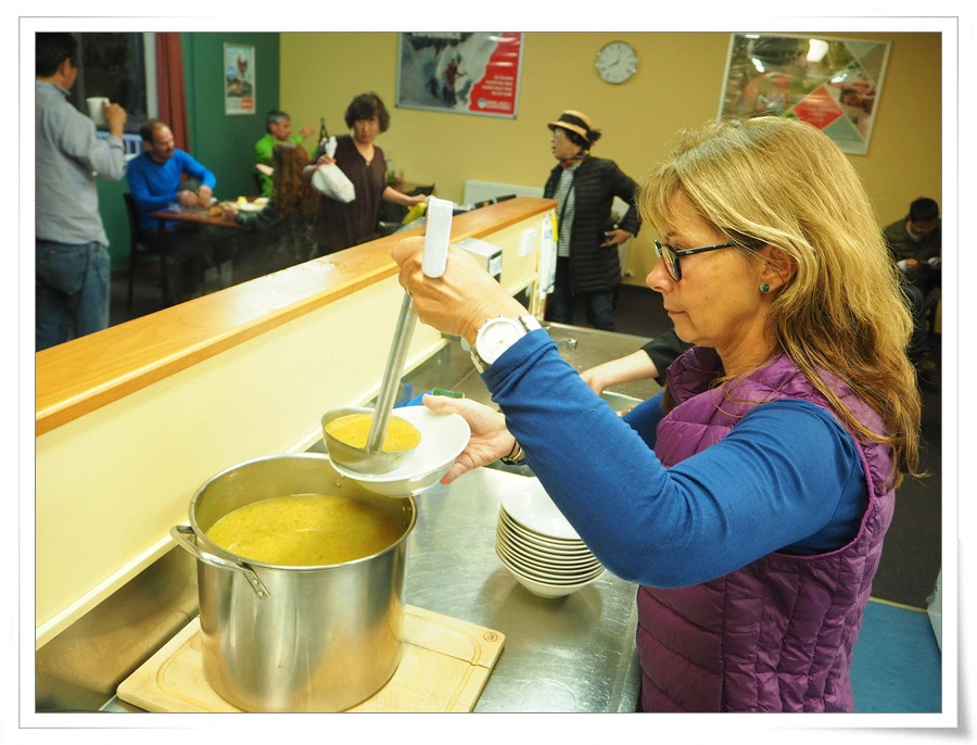 17.jpg?type=w966&jopt=2