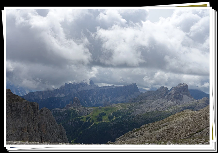 DSC00139.jpg?type=w966&jopt=2