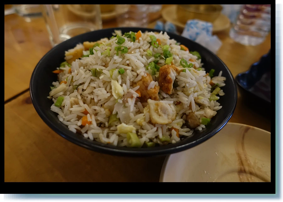 DSC00450.jpg?type=w966