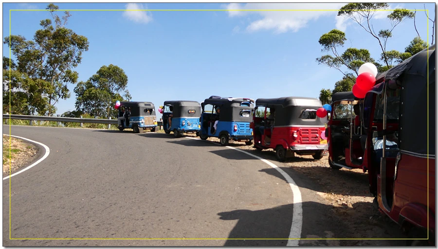 P1011576.jpg?type=w966