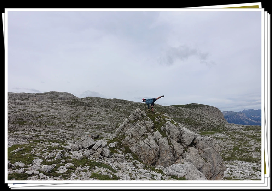 DSC00089.jpg?type=w966&jopt=2