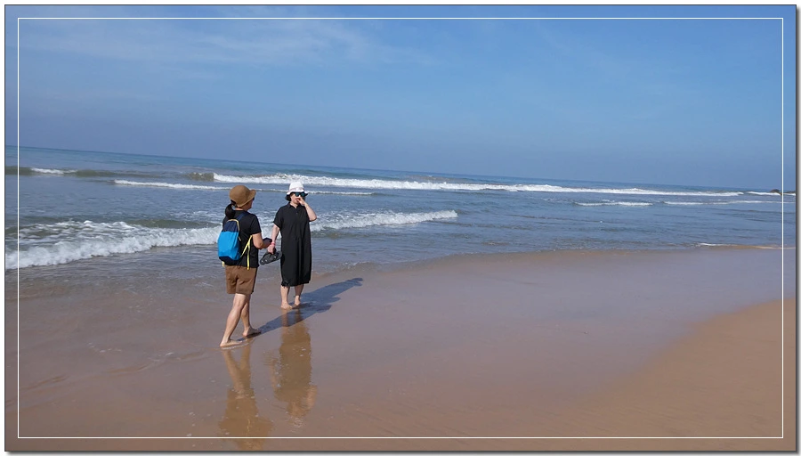 P1022120.jpg?type=w966