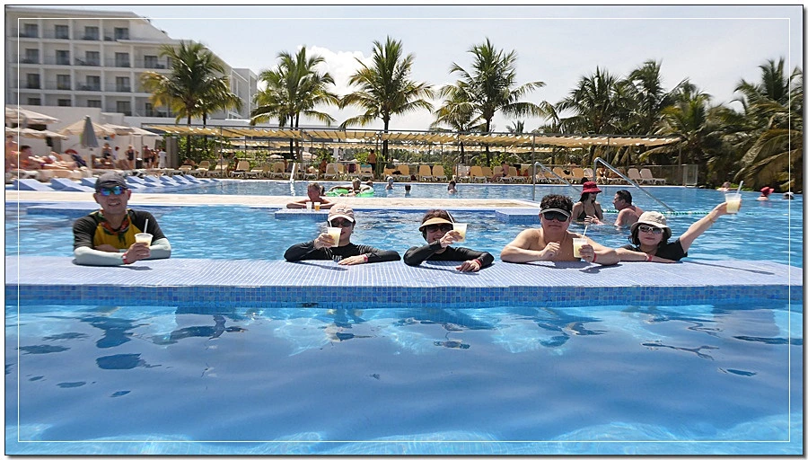 P1022171.jpg?type=w966