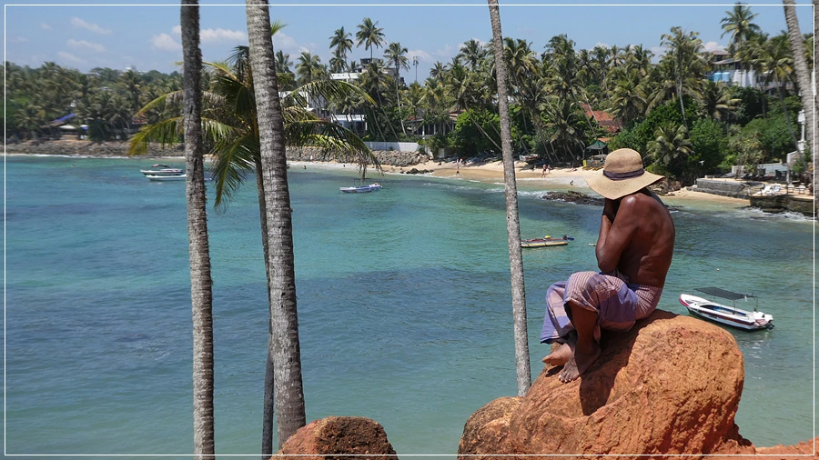 P1021977.jpg?type=w966