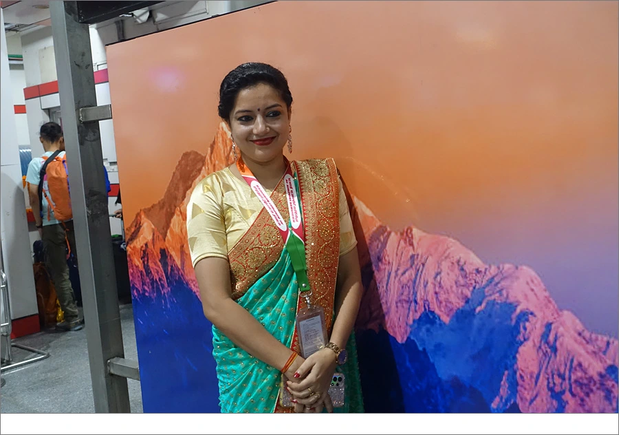 DSC01452.jpg?type=w966