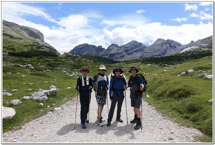 DSC00200.jpg?type=w966&jopt=2