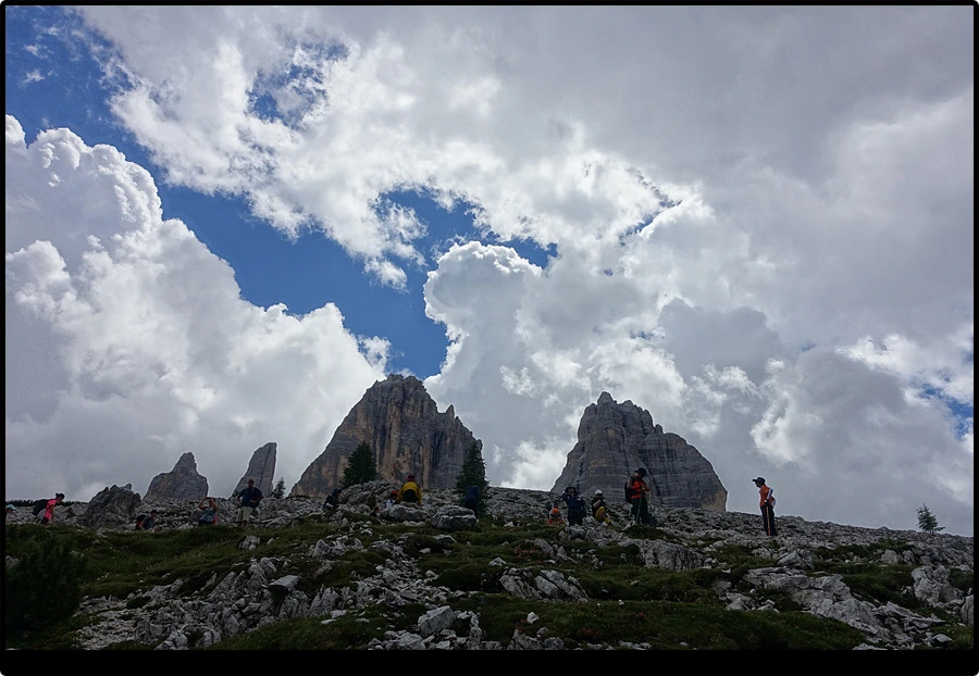 DSC00320.jpg?type=w966&jopt=2