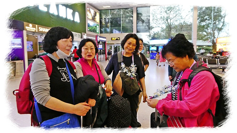 P1010783.jpg?type=w966