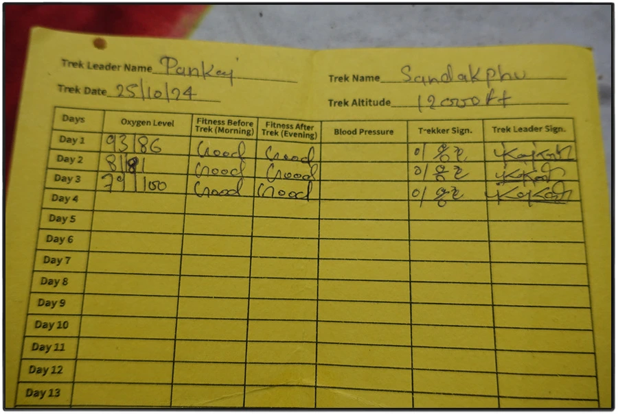 DSC01123.jpg?type=w966