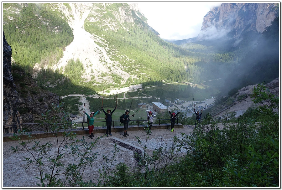 DSC00084.jpg?type=w966&jopt=2