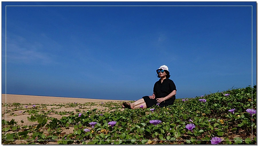 P1022145.jpg?type=w966