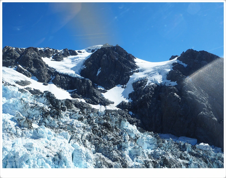 38.jpg?type=w966&jopt=2