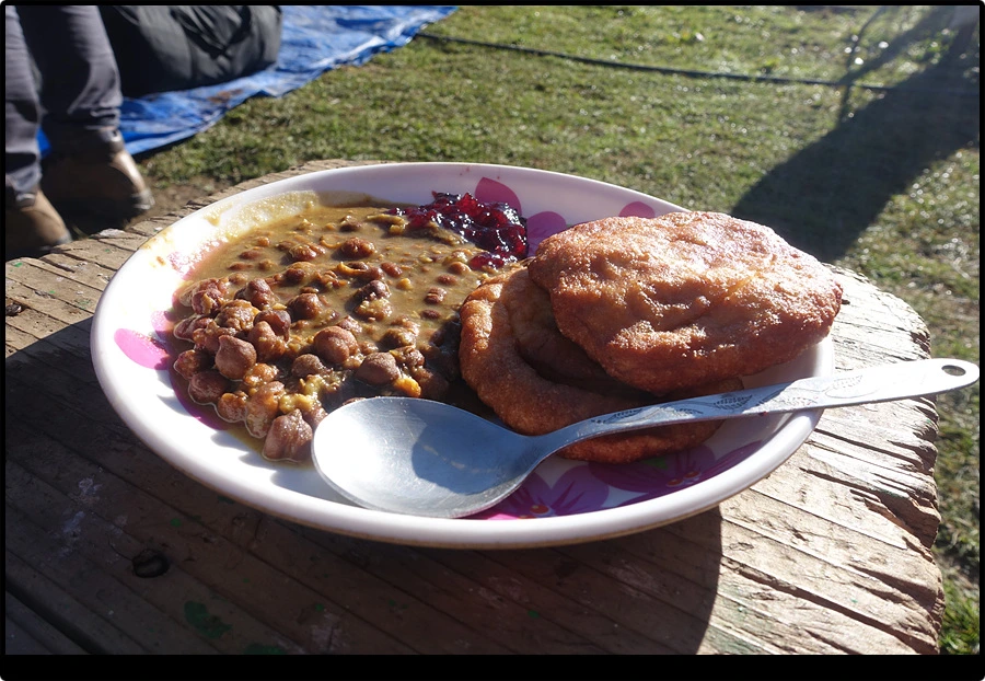 DSC00732.jpg?type=w966