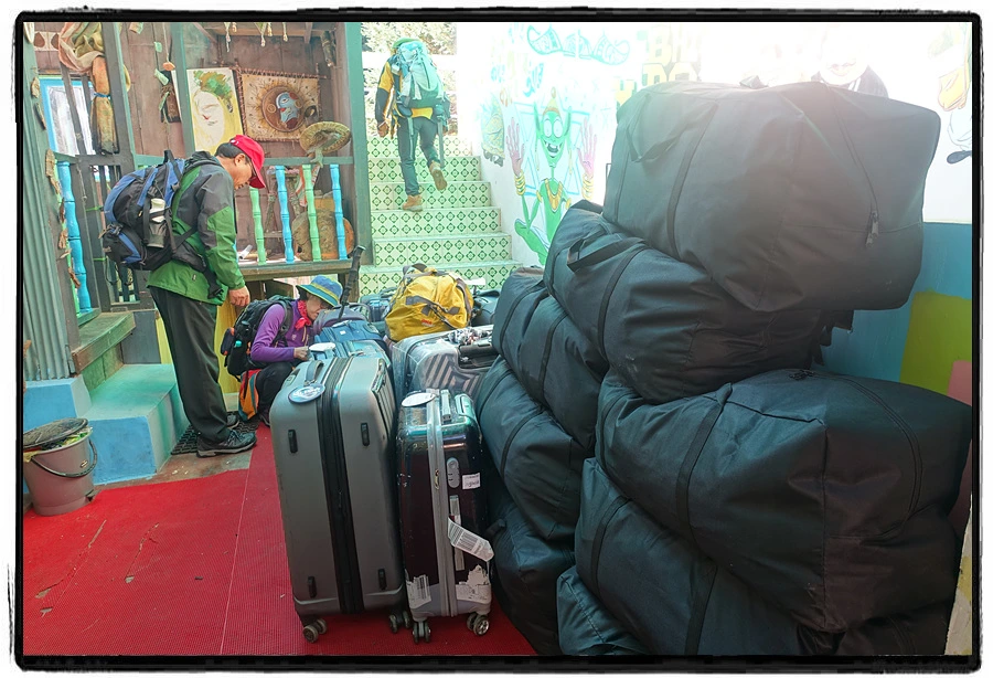 DSC00503.jpg?type=w966