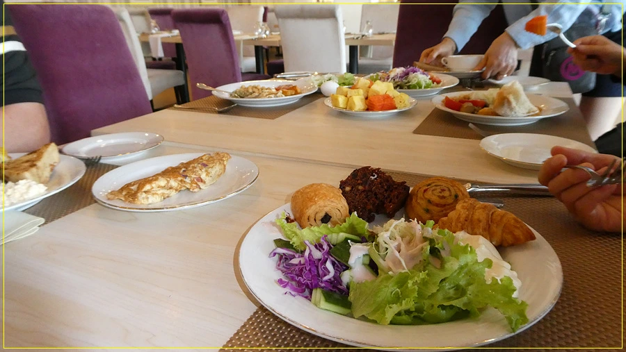 P1011223.jpg?type=w966