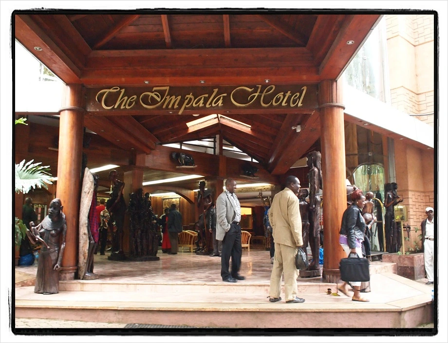 46.jpg?type=w966&jopt=2